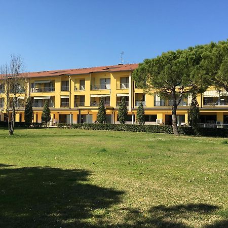 Appartamento Margherita Sirmione Luaran gambar