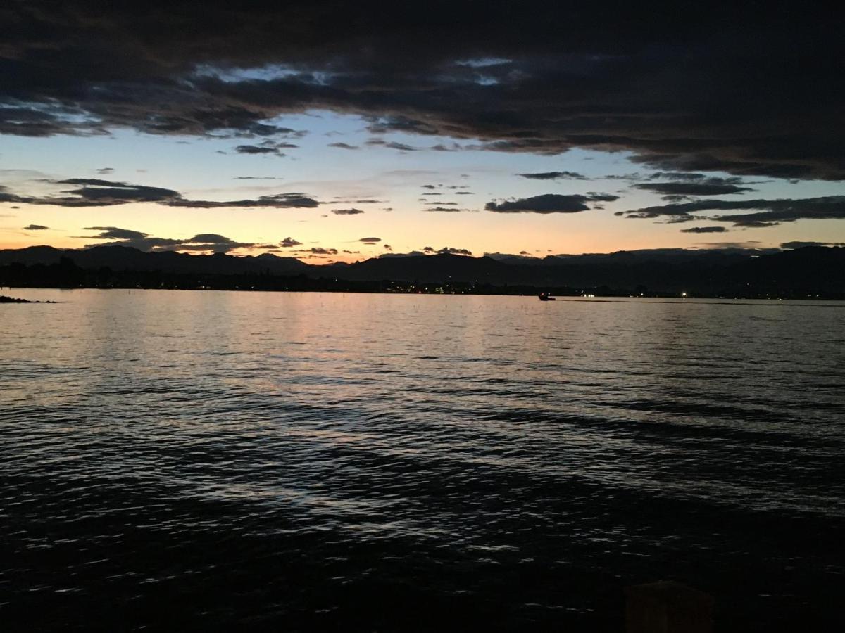 Appartamento Margherita Sirmione Luaran gambar